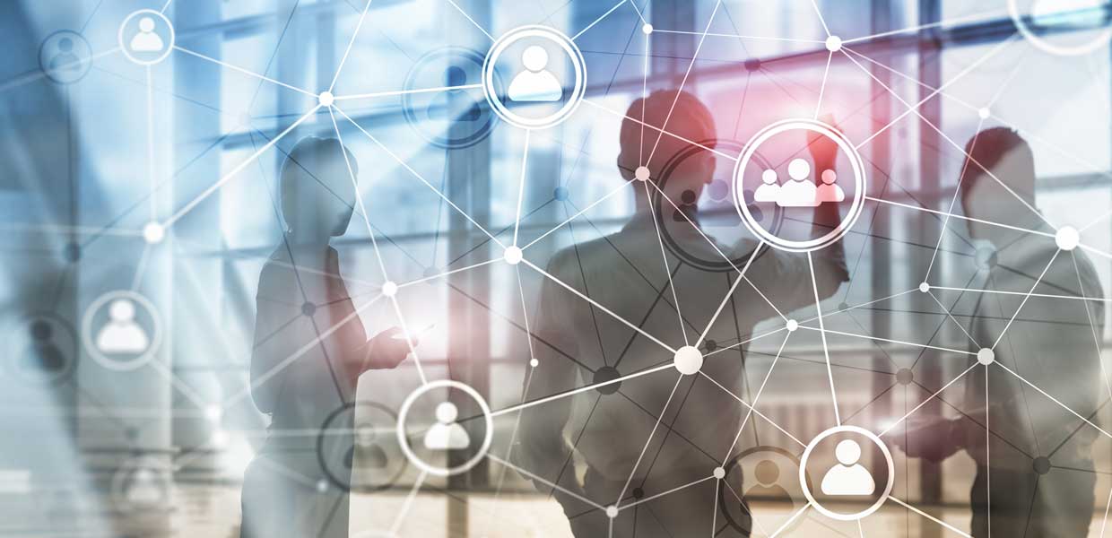 KIT Institut für Sport und Sportwissenschaft Institut Alumni